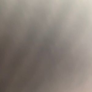 Meet your Posher, Rey